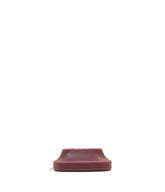 PAX Raised Mouth Piece 2pk - Discreet Smoker